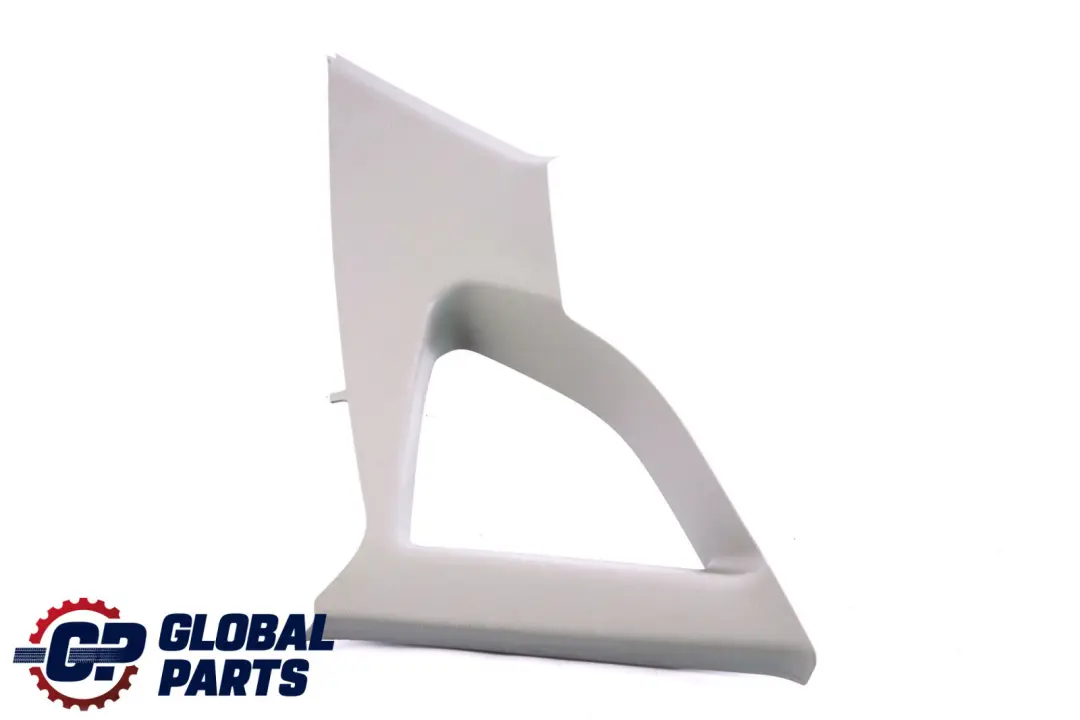 BMW X1 Series E84 Cover D-Pillar Trim Frame Grey Rear Left N/S Window 2991311 - SKU 2991837 - Part number 2991837