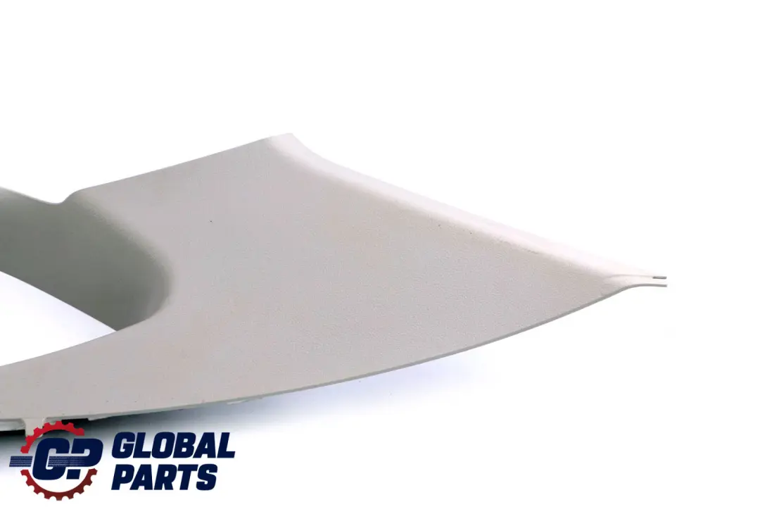 Apertura Copertura D-Pilastro Posteriore Destra Grigio 2991312 per BMW X1 E84 con numero di parte 2991838 BMW X1 E84 Apertura Copertura D-Pilastro Posteriore Destra Grigio 2991312 - SKU 2991838 - Numero di parte 2991838