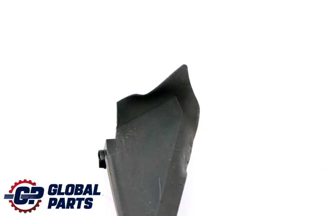 Osłona Uszczelka Prawa do BMW X1 E84 o numerze 2991898 BMW X1 E84 Osłona Uszczelka Prawa - SKU 2991898 - Numer Części 2991898