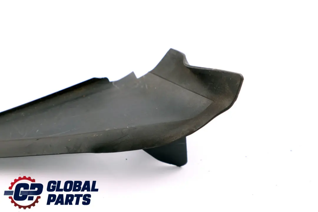 Osłona Uszczelka Prawa do BMW X1 E84 o numerze 2991898 BMW X1 E84 Osłona Uszczelka Prawa - SKU 2991898 - Numer Części 2991898