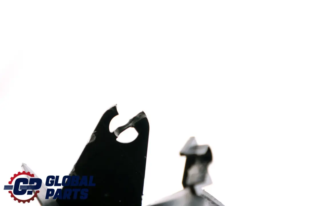 Osłona Uszczelka Prawa do BMW X1 E84 o numerze 2991898 BMW X1 E84 Osłona Uszczelka Prawa - SKU 2991898 - Numer Części 2991898