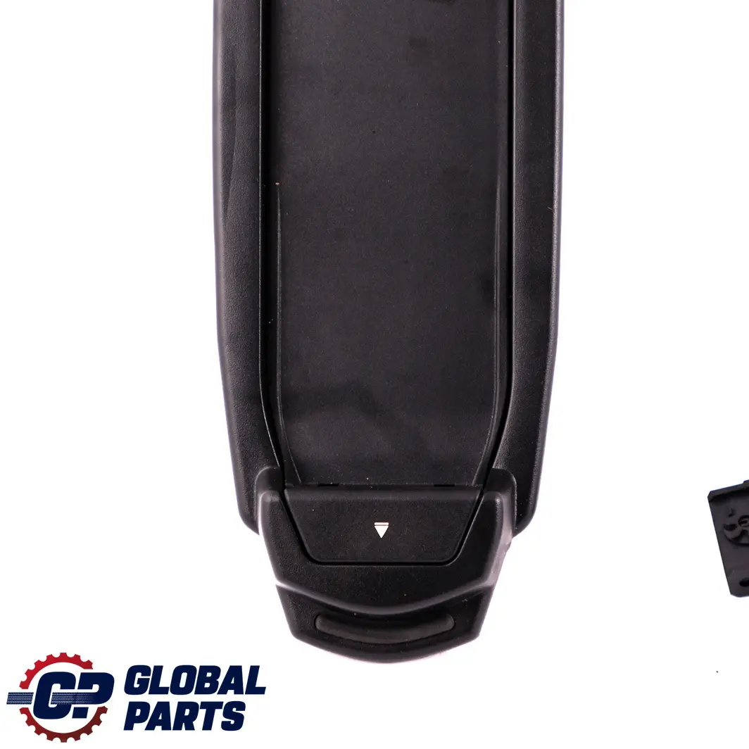 Embellecedor Soporte Soporte Tel?fono Consola CentralBMW E84 para con número de pieza 2992000 Embellecedor Soporte Soporte Tel?fono Consola CentralBMW E84 - SKU 2992000 - Número de pieza 2992000