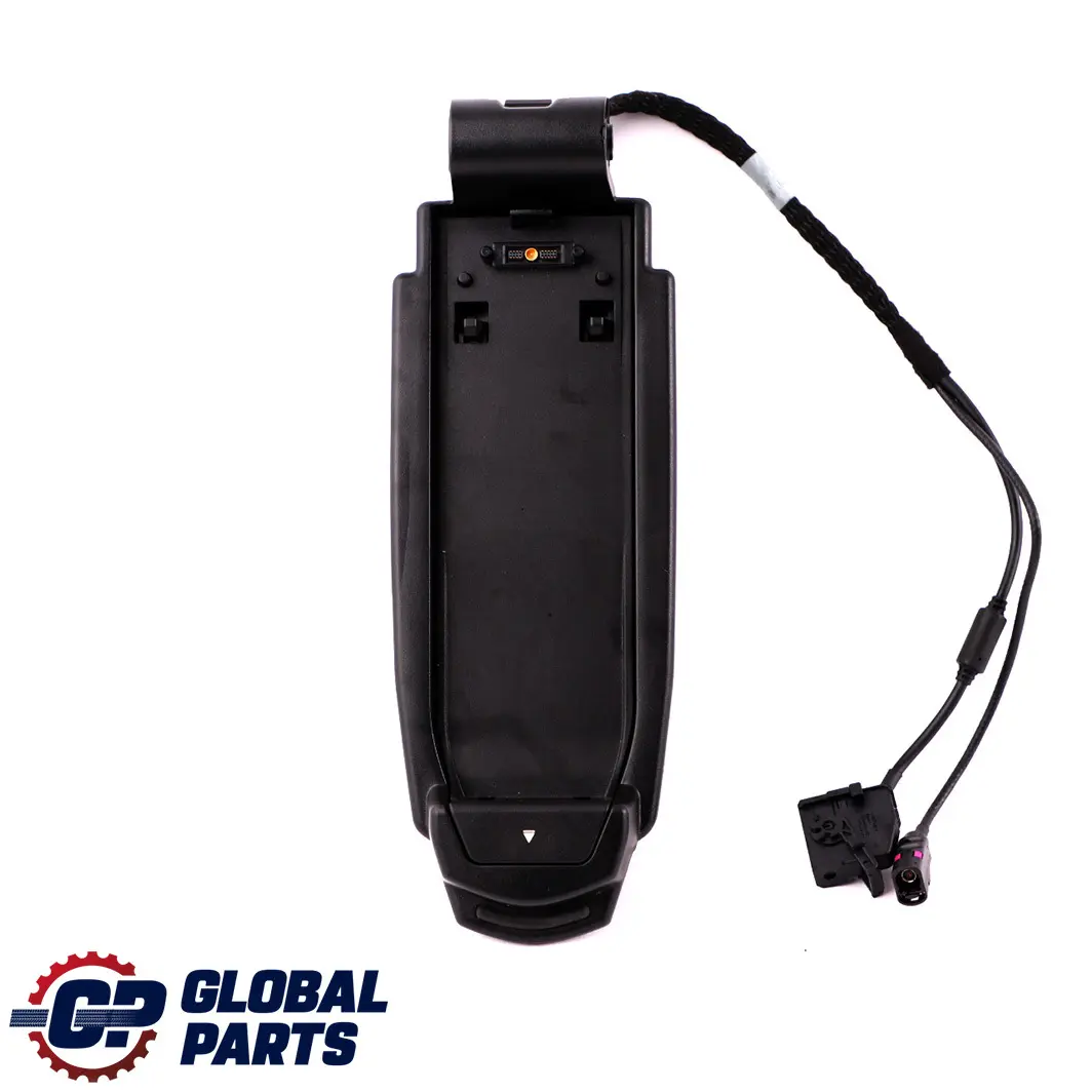 Console Centrale Bracciolo Telefono Supporto Staffa Montaggio Trim per BMW X1 E84 con numero di parte 2992000 BMW X1 E84 Console Centrale Bracciolo Telefono Supporto Staffa Montaggio Trim - SKU 2992000 - Numero di parte 2992000