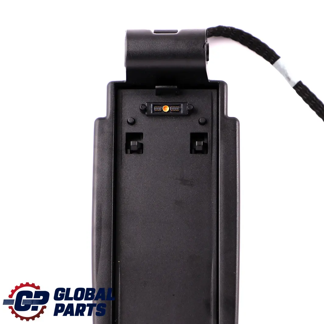 Centre Console Armrest Phone Holder Bracket Mount Trim to BMW X1 Series E84 with Part number 2992000 BMW X1 Series E84 Centre Console Armrest Phone Holder Bracket Mount Trim - SKU 2992000 - Part number 2992000