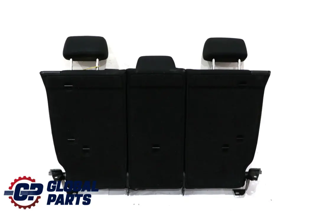 Kanapa Oparcie Tył Materiał Antracyt do BMW X1 E84 o numerze 2992163 BMW X1 E84 Kanapa Oparcie Tył Materiał Antracyt - SKU 2992163 - Numer Części 2992163