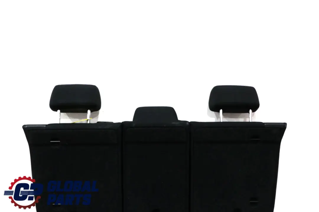 Kanapa Oparcie Tył Materiał Antracyt do BMW X1 E84 o numerze 2992163 BMW X1 E84 Kanapa Oparcie Tył Materiał Antracyt - SKU 2992163 - Numer Części 2992163