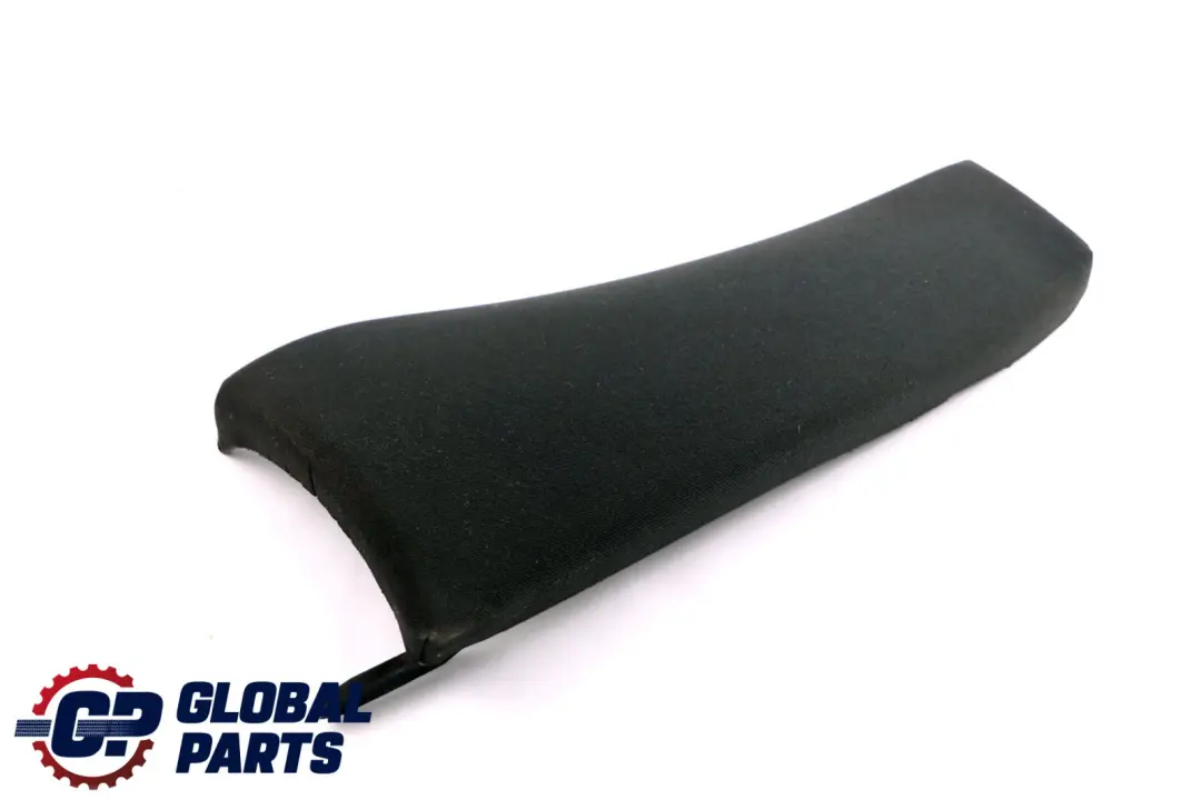 Siege Arriere Gauche Panneau Lateral Reference Tissu Anthracite pour BMW X1 Serie E84 à propos du numéro de pièce 2992383 BMW X1 Serie E84 Siege Arriere Gauche Panneau Lateral Reference Tissu Anthracite - SKU 2992383 - Numéro de pièce 2992383