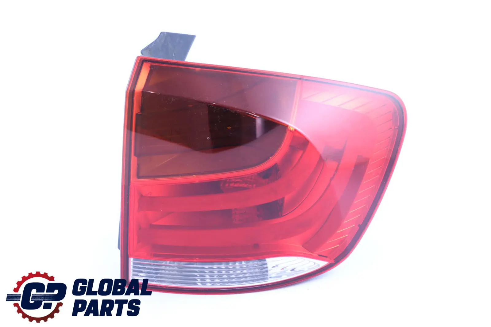 BMW X1 E84 Rear Light In The Side Panel Right O/S 2992478