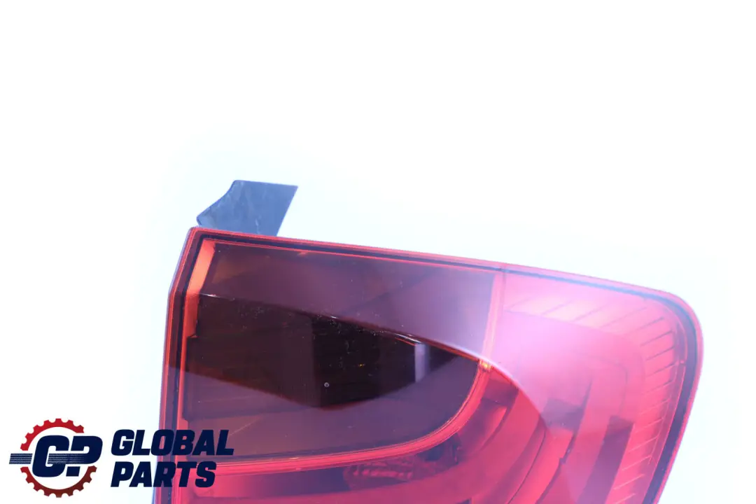 BMW X1 E84 Fanale Posteriore Pannello Laterale Destra - SKU 2992478 - Numero di parte 2992478
