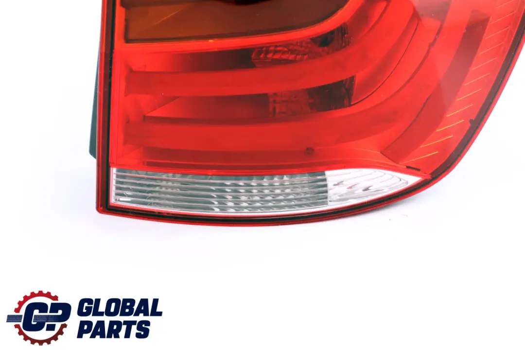 BMW E84 Luz Trasera En El Panel Lateral Derecho - SKU 2992478 - Número de pieza 2992478