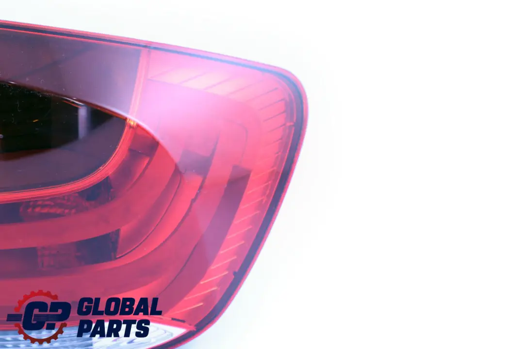 Fanale Posteriore Pannello Laterale Destra per BMW X1 E84 con numero di parte 2992478 BMW X1 E84 Fanale Posteriore Pannello Laterale Destra - SKU 2992478 - Numero di parte 2992478