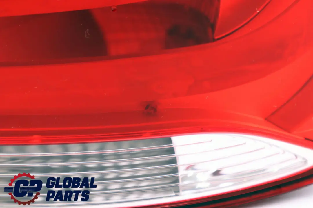 BMW X1 E84 Rücklicht In Der Seitenwand Rechts - SKU 2992478 - Teilenummer 2992478