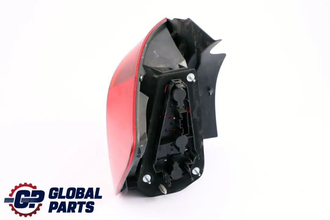 BMW X1 E84 Fanale Posteriore Pannello Laterale Destra - SKU 2992478 - Numero di parte 2992478