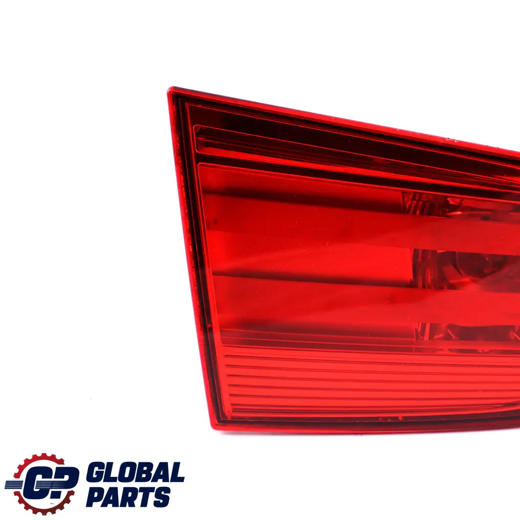 BMW X1 E84 Rear Light In Trunk Lid Boot Tailgate Lamp Left N/S - SKU 2992479 - Part number 2992479