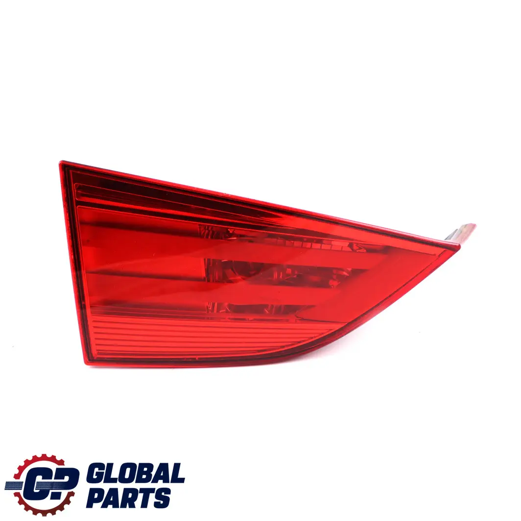 BMW X1 E84 Rear Light In Trunk Lid Boot Tailgate Lamp Left N/S - SKU 2992479 - Part number 2992479