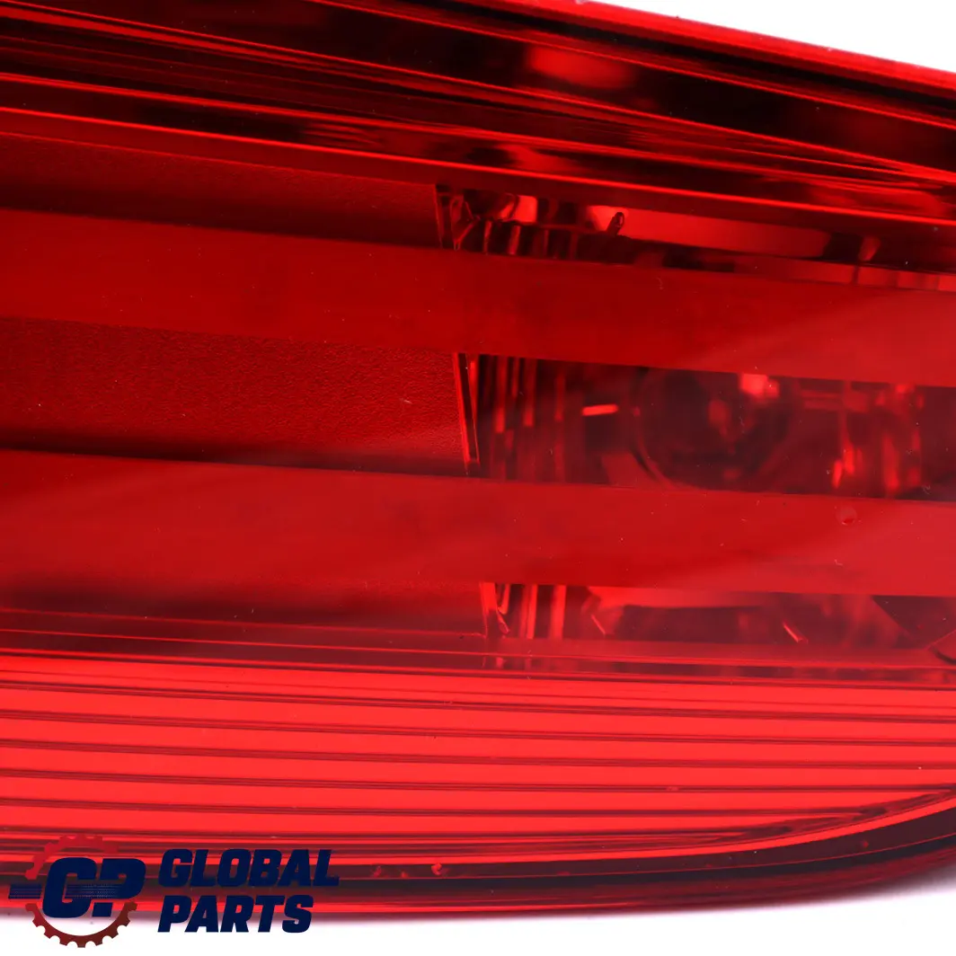 BMW X1 E84 Rear Light In Trunk Lid Boot Tailgate Lamp Left N/S - SKU 2992479 - Part number 2992479