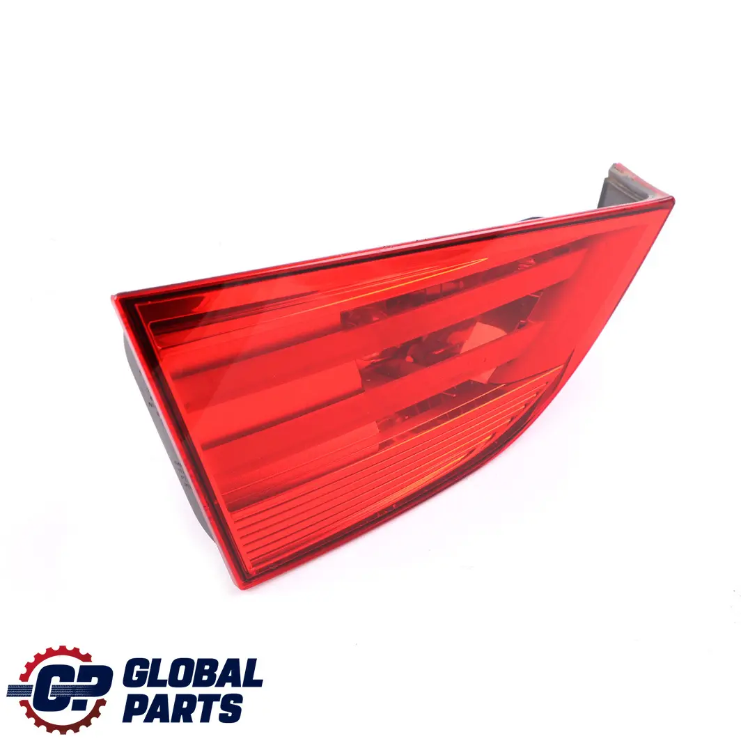 Light In Trunk Lid Boot Tailgate Lamp Left N/S to BMW X1 E84 Rear with Part number 2992479 BMW X1 E84 Rear Light In Trunk Lid Boot Tailgate Lamp Left N/S - SKU 2992479 - Part number 2992479
