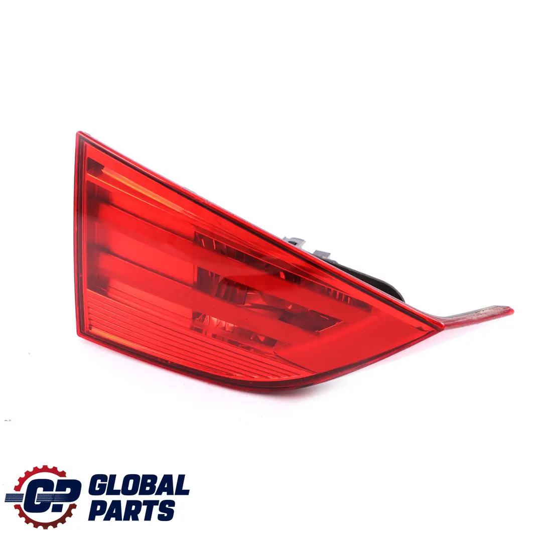 Feu Arrière Gauche Pour Coffre De Voiture pour BMW X1 E84 à propos du numéro de pièce 2992479 BMW X1 E84 Feu Arrière Gauche Pour Coffre De Voiture - SKU 2992479 - Numéro de pièce 2992479