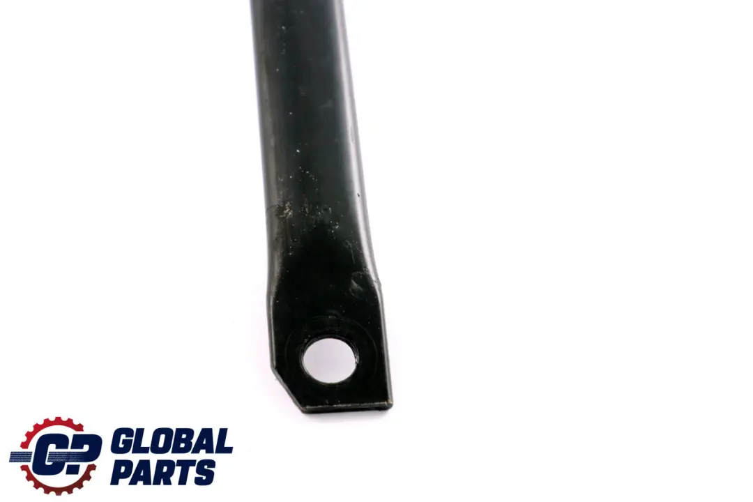 BMW X1 E84 Antirapprochement Entretoise Moteur Support Avant a Gauche - SKU 2993031 - Numéro de pièce 2993031