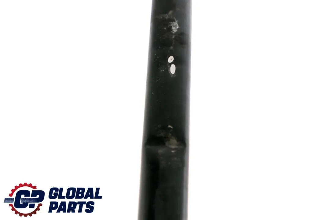 BMW X1 E84 Antirapprochement Entretoise Moteur Support Avant a Gauche - SKU 2993031 - Numéro de pièce 2993031