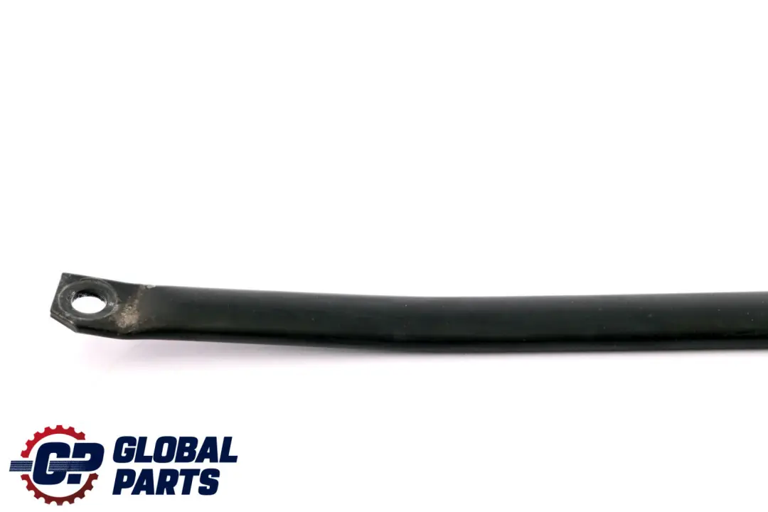 BMW X1 E84 Antirapprochement Entretoise Moteur Support Avant a Gauche - SKU 2993031 - Numéro de pièce 2993031