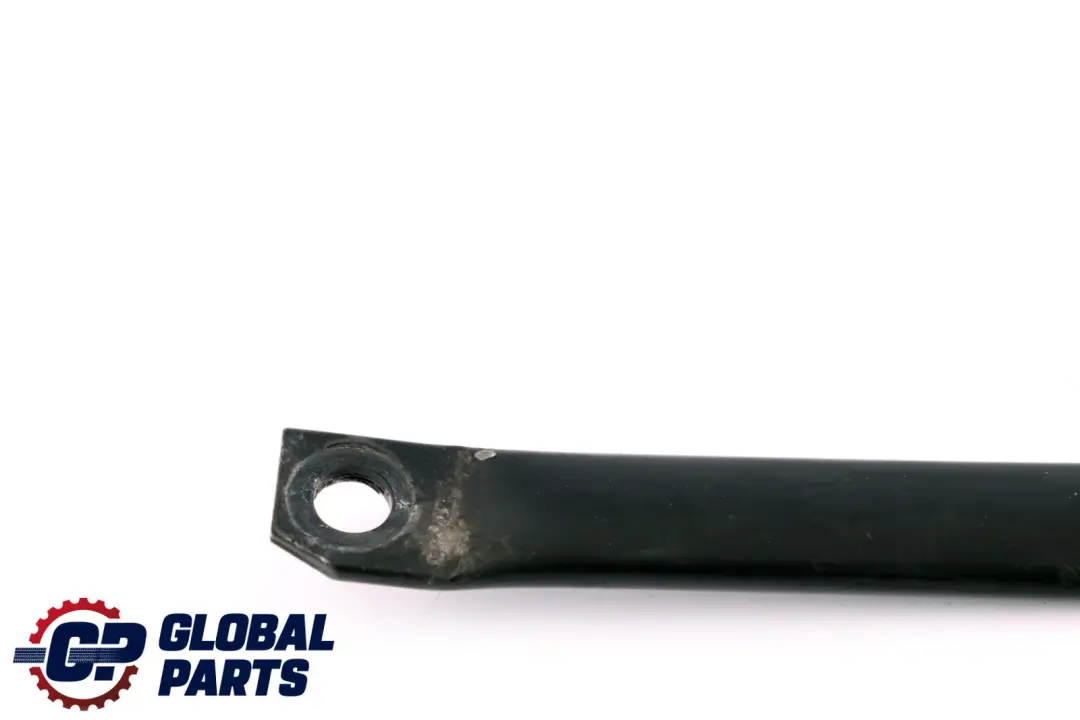 *BMW X1 er E84 Domstrebe Strebe Motorraum Motor Halter Vorne Links für mit Teilenummer 2993031 *BMW X1 er E84 Domstrebe Strebe Motorraum Motor Halter Vorne Links - SKU 2993031 - Teilenummer 2993031