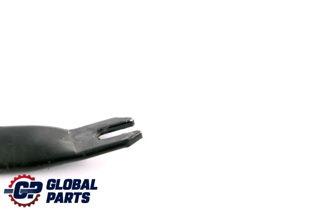 Barra Vano Motore Puntone Scompartimento Supporto Ant. SX per BMW X1 E84 con numero di parte 2993031 BMW X1 E84 Barra Vano Motore Puntone Scompartimento Supporto Ant. SX - SKU 2993031 - Numero di parte 2993031