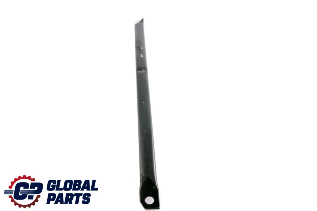 BMW X1 E84 Antirapprochement Entretoise Moteur Support Avant a Gauche - SKU 2993031 - Numéro de pièce 2993031