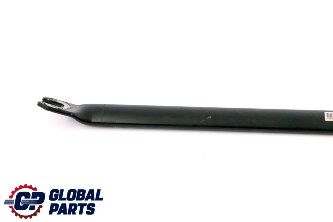 Strut Bar Cross Brace Derecha para BMW E84 con número de pieza 2993032 BMW E84 Strut Bar Cross Brace Derecha - SKU 2993032 - Número de pieza 2993032