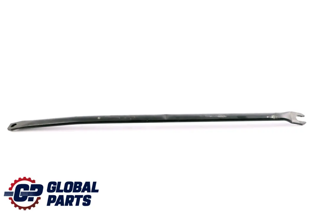 BMW X1 E84 Antirapprochement Entretoise Moteur Support de avant Droit - SKU 2993032 - Numéro de pièce 2993032