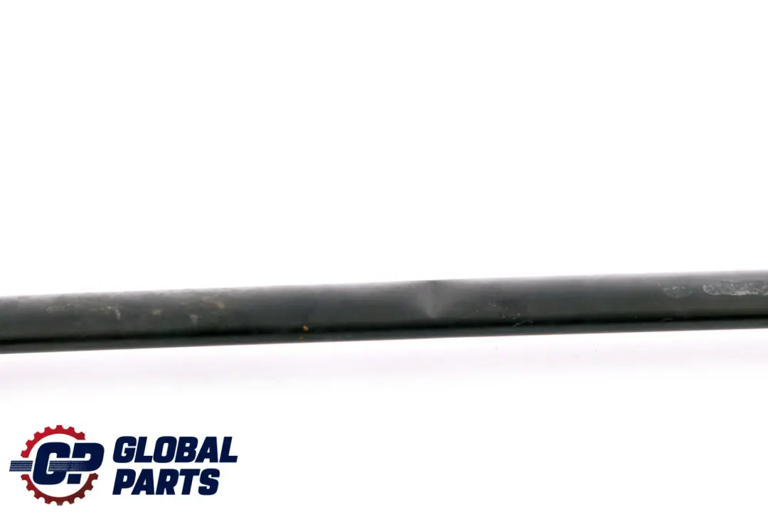 BMW X1 E84 Antirapprochement Entretoise Moteur Support de avant Droit - SKU 2993032 - Numéro de pièce 2993032