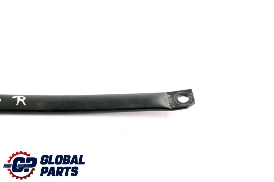 BMW X1 E84 Antirapprochement Entretoise Moteur Support de avant Droit - SKU 2993032 - Numéro de pièce 2993032