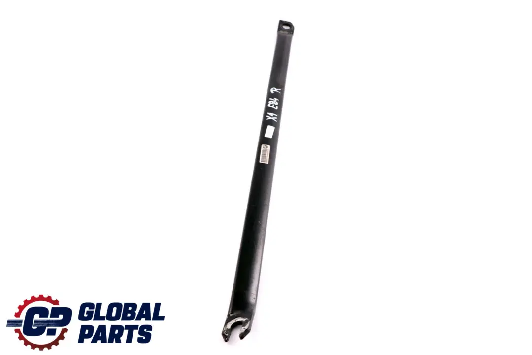 *BMW X1 er E84 Domstrebe Strebe Motorraum Motor Halter Vorne Rechts für mit Teilenummer 2993032 *BMW X1 er E84 Domstrebe Strebe Motorraum Motor Halter Vorne Rechts - SKU 2993032 - Teilenummer 2993032