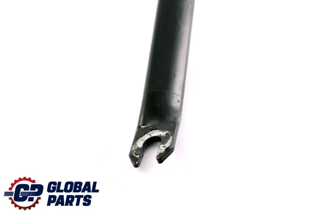 BMW X1 E84 Antirapprochement Entretoise Moteur Support de avant Droit - SKU 2993032 - Numéro de pièce 2993032