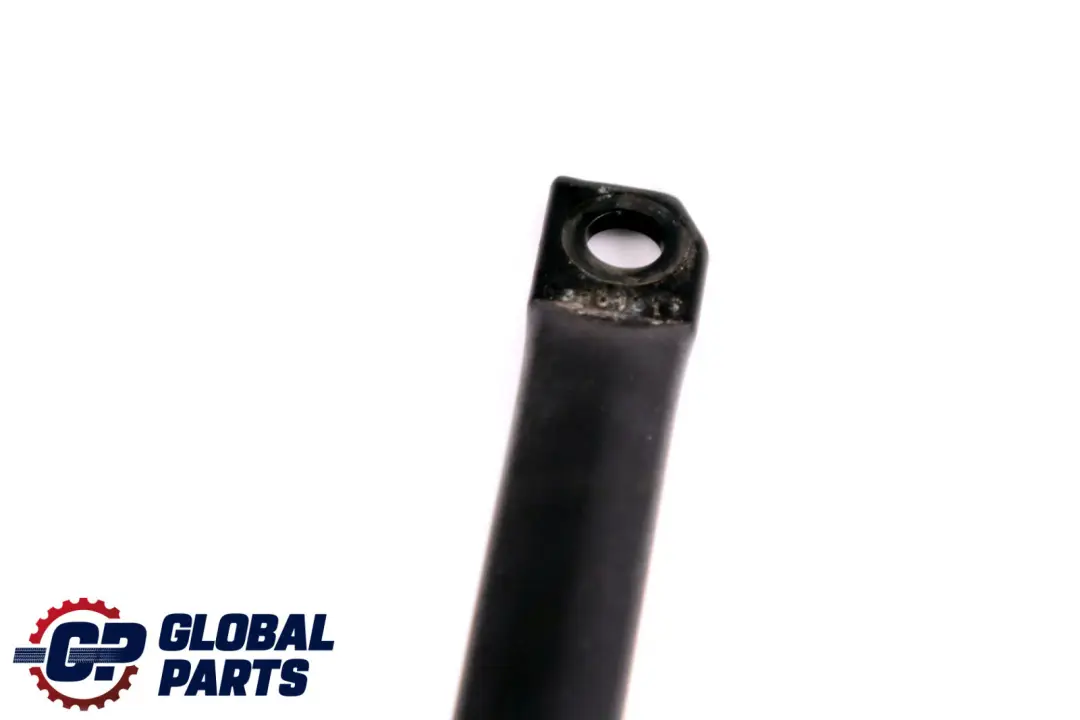 Strut Bar Cross Brace Derecha para BMW E84 con número de pieza 2993032 BMW E84 Strut Bar Cross Brace Derecha - SKU 2993032 - Número de pieza 2993032