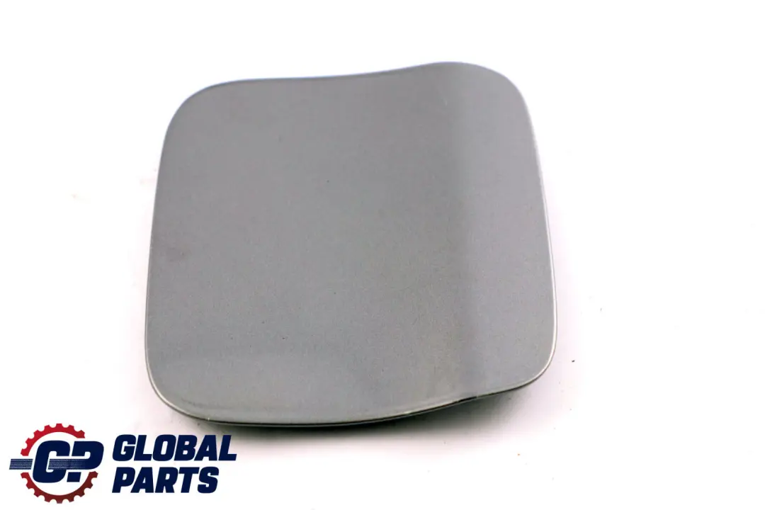 BMW X1 E84 Tapa Del Depósito De Combustible Spacegrau Metallic - SKU 2993153-SCG - Número de pieza 2993153