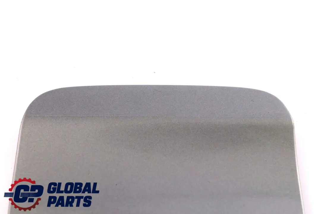 Kraftstoffdeckel Einfüllklappe Spacegrau Metallic für BMW X1 E84 mit Teilenummer 2993153 BMW X1 E84 Kraftstoffdeckel Einfüllklappe Spacegrau Metallic - SKU 2993153-SCG - Teilenummer 2993153