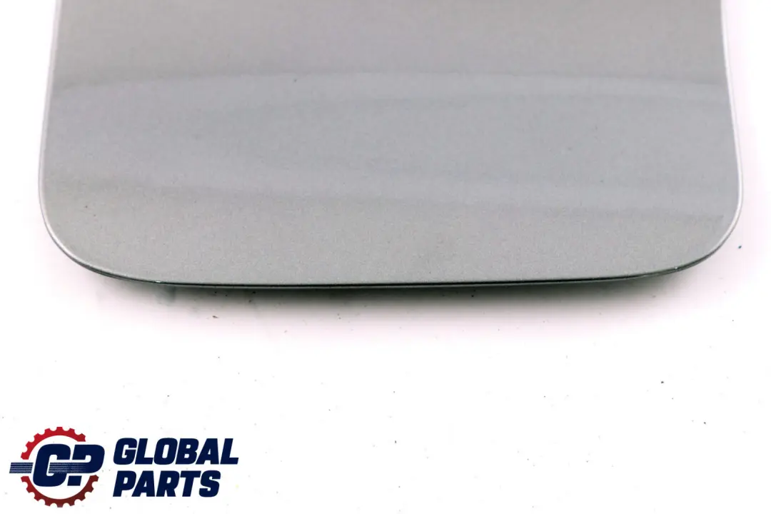 BMW X1 E84 Tapa Del Depósito De Combustible Spacegrau Metallic - SKU 2993153-SCG - Número de pieza 2993153