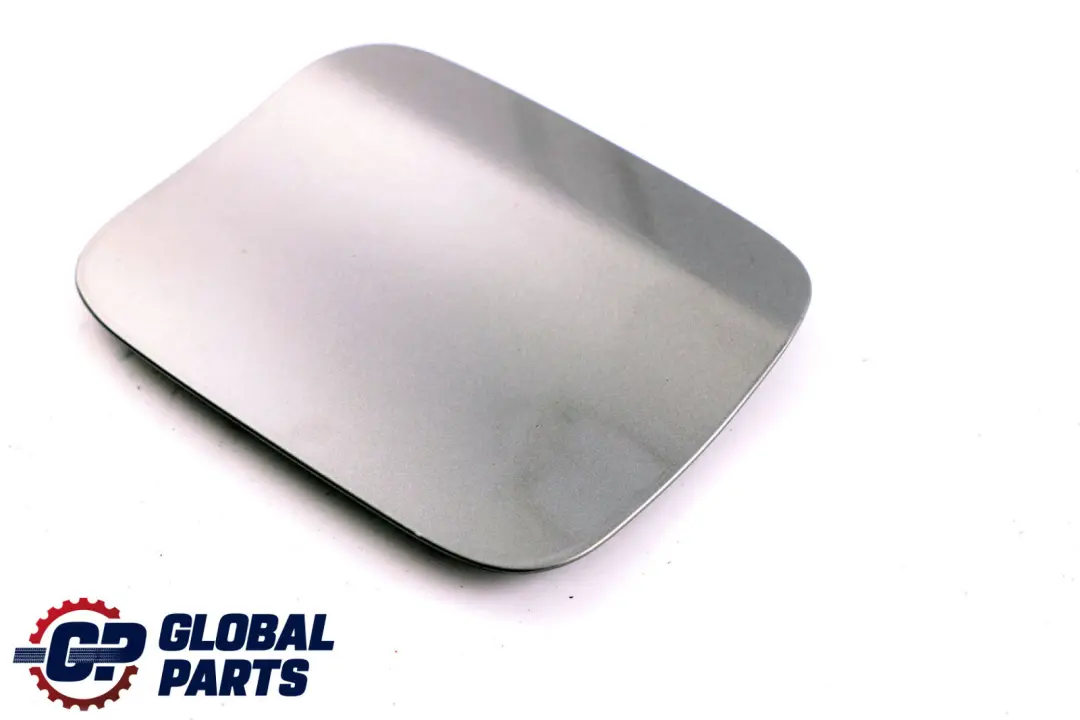 Tapa Del Depósito De Combustible Spacegrau Metallic para BMW X1 E84 con número de pieza 2993153 BMW X1 E84 Tapa Del Depósito De Combustible Spacegrau Metallic - SKU 2993153-SCG - Número de pieza 2993153