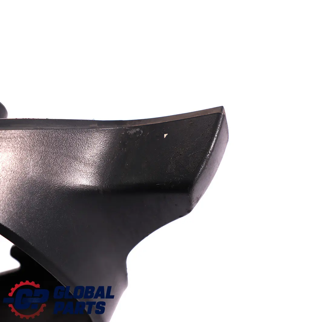 Ring Frame Wing Mirror Left N/S Trim Cover to BMW X1 X3 E83 LCI E84 with Part number 2993419 BMW X1 X3 E83 LCI E84 Ring Frame Wing Mirror Left N/S Trim Cover - SKU 2993419 - Part number 2993419