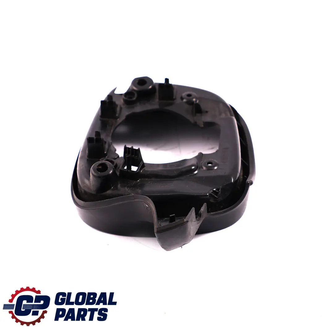 BMW X1 X3 E83 LCI E84 Marco Anillo Espejo Retrovisor Izquierdo Tapa - SKU 2993419 - Número de pieza 2993419