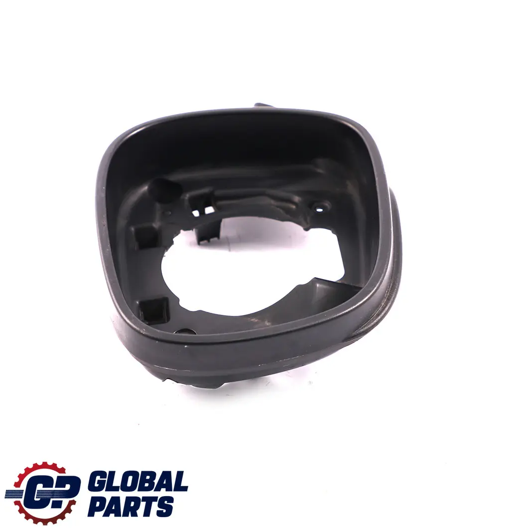 Anillo Espejo Retrovisor Izquierdo Tapa para BMW X1 X3 E83 LCI E84 Marco con número de pieza 2993419 BMW X1 X3 E83 LCI E84 Marco Anillo Espejo Retrovisor Izquierdo Tapa - SKU 2993419 - Número de pieza 2993419