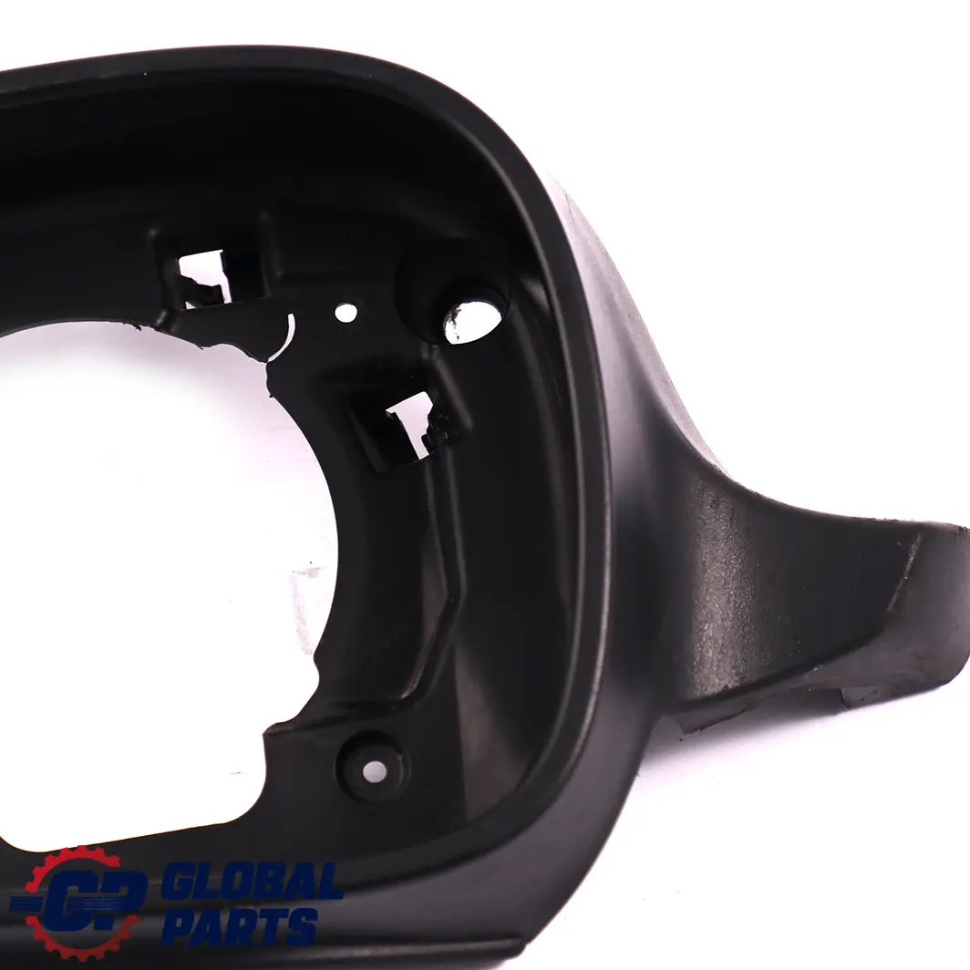 Anello specchietto retrovisore sinistro copertura per BMW X1 X3 E83 LCI E84 con numero di parte 2993419 BMW X1 X3 E83 LCI E84 Anello specchietto retrovisore sinistro copertura - SKU 2993419 - Numero di parte 2993419