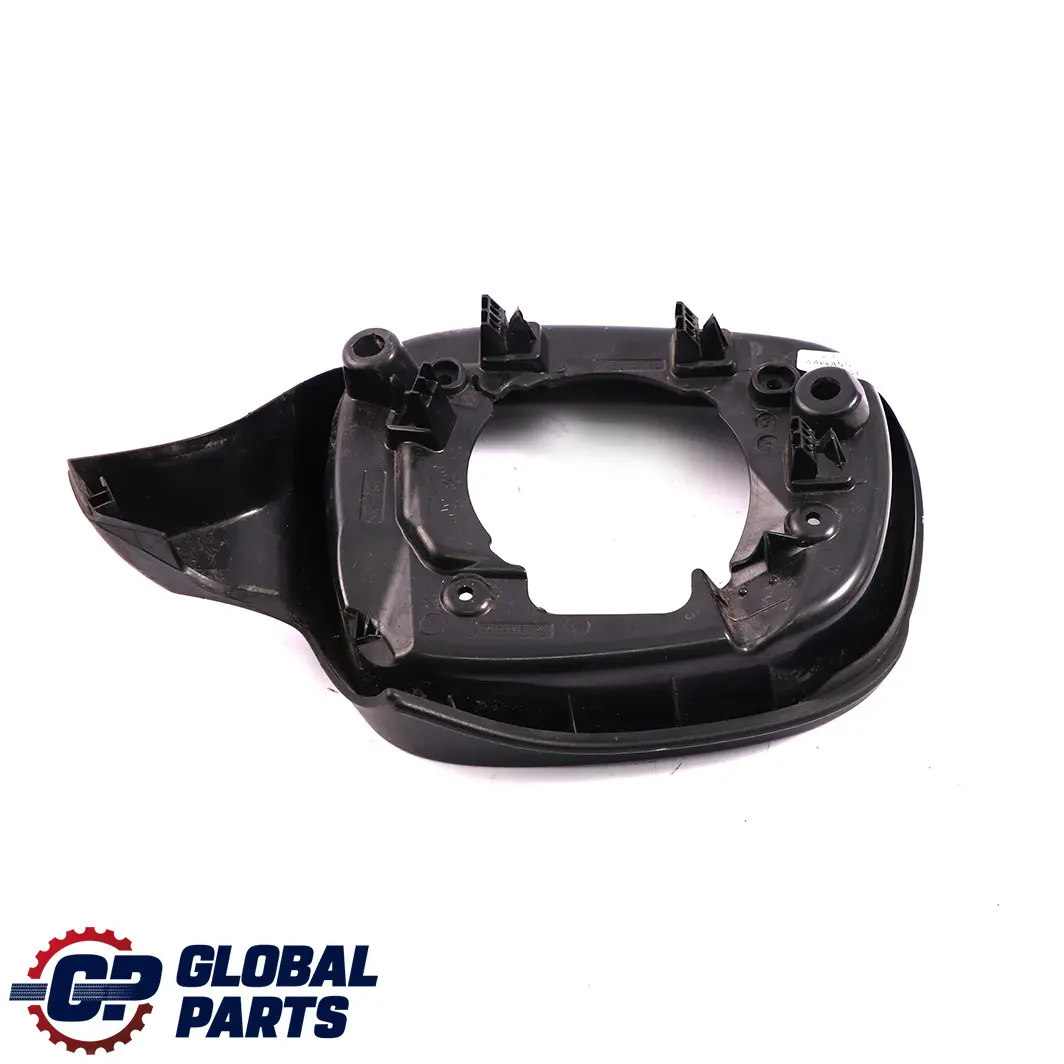 BMW X1 X3 E83 LCI E84 Marco Anillo Espejo Retrovisor Izquierdo Tapa - SKU 2993419 - Número de pieza 2993419