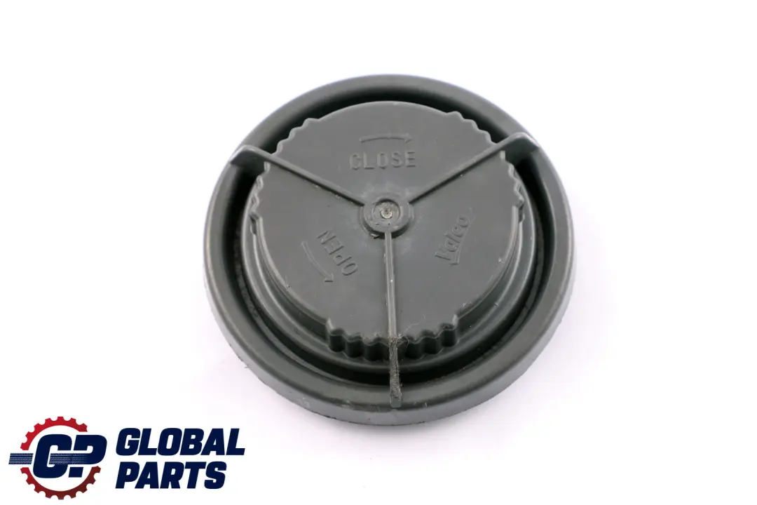 BMW X1 E84 Mini Cooper F55 F56 Capuchon Phares - SKU 2993424 - Numéro de pièce 2993424
