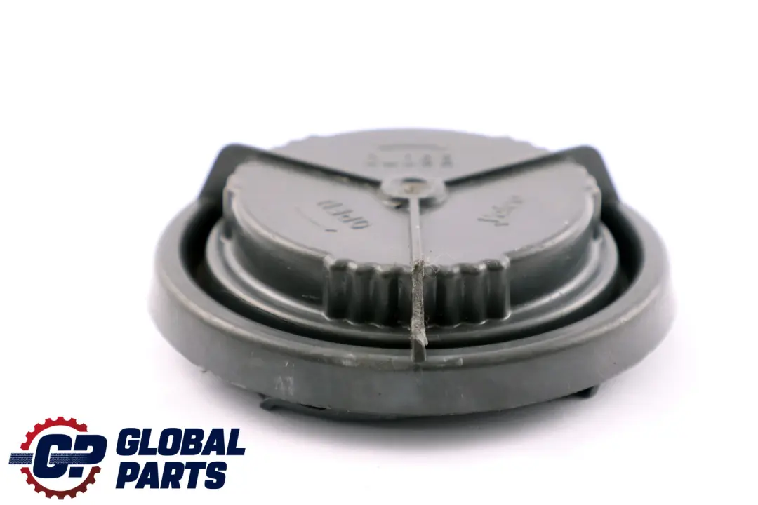 BMW X1 E84 Mini Cooper F55 F56 Capuchon Phares - SKU 2993424 - Numéro de pièce 2993424