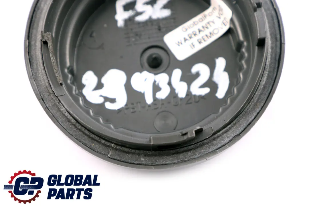 Sportellone Copertura Faro per BMW X1 E84 Mini Cooper F55 F56 con numero di parte 2993424 BMW X1 E84 Mini Cooper F55 F56 Sportellone Copertura Faro - SKU 2993424 - Numero di parte 2993424