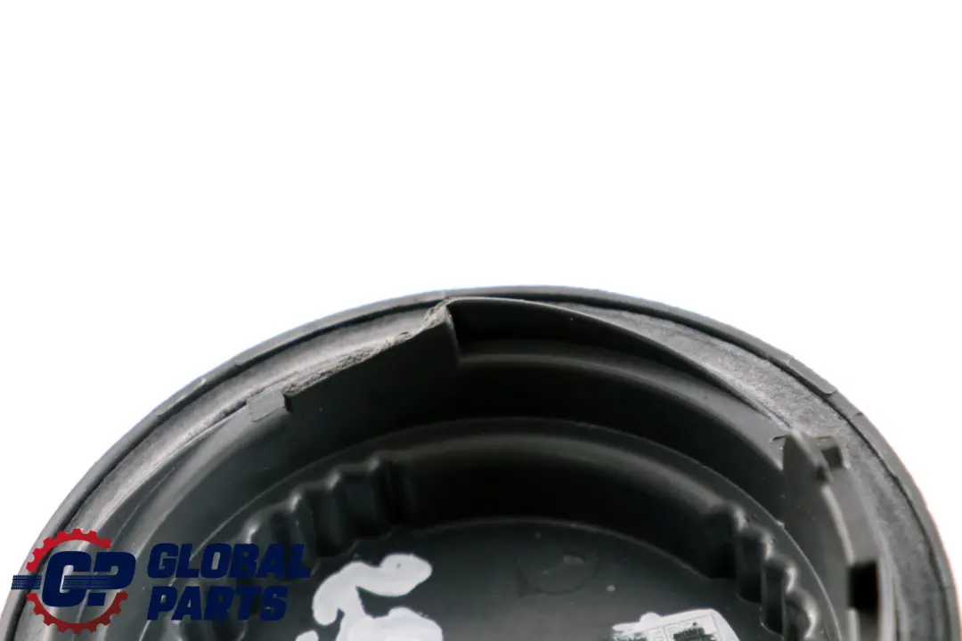 Tapa superior De La lampara De La cubierta del faro para BMW E84 Mini Cooper F55 F56 con número de pieza 2993424 BMW E84 Mini Cooper F55 F56 Tapa superior De La lampara De La cubierta del faro - SKU 2993424 - Número de pieza 2993424