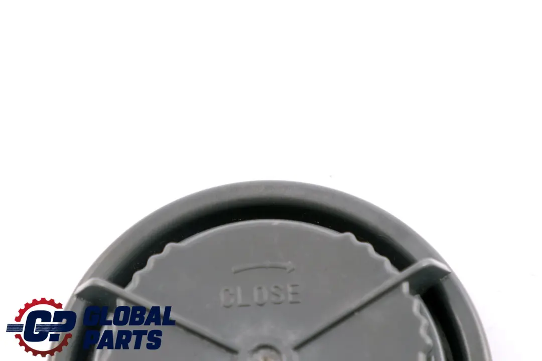 BMW X1 Series E84 Mini Cooper F55 F56 Upper Headlight Cover Lamp Cap - SKU 2993424 - Part number 2993424