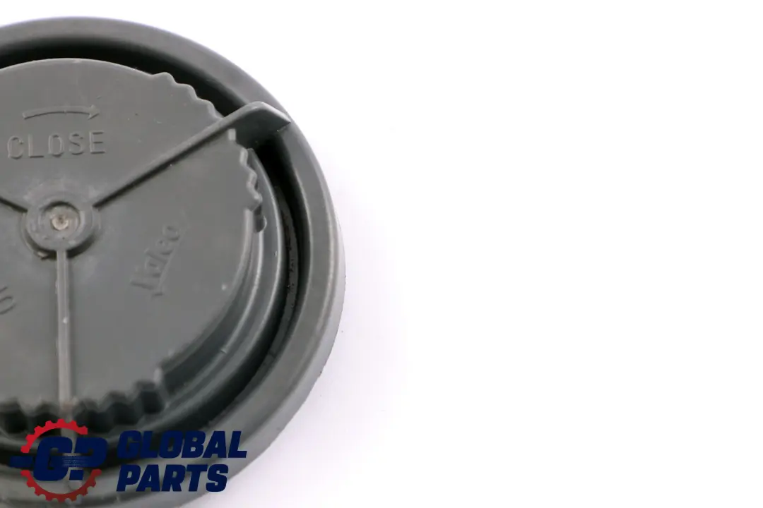 BMW X1 Series E84 Mini Cooper F55 F56 Upper Headlight Cover Lamp Cap - SKU 2993424 - Part number 2993424